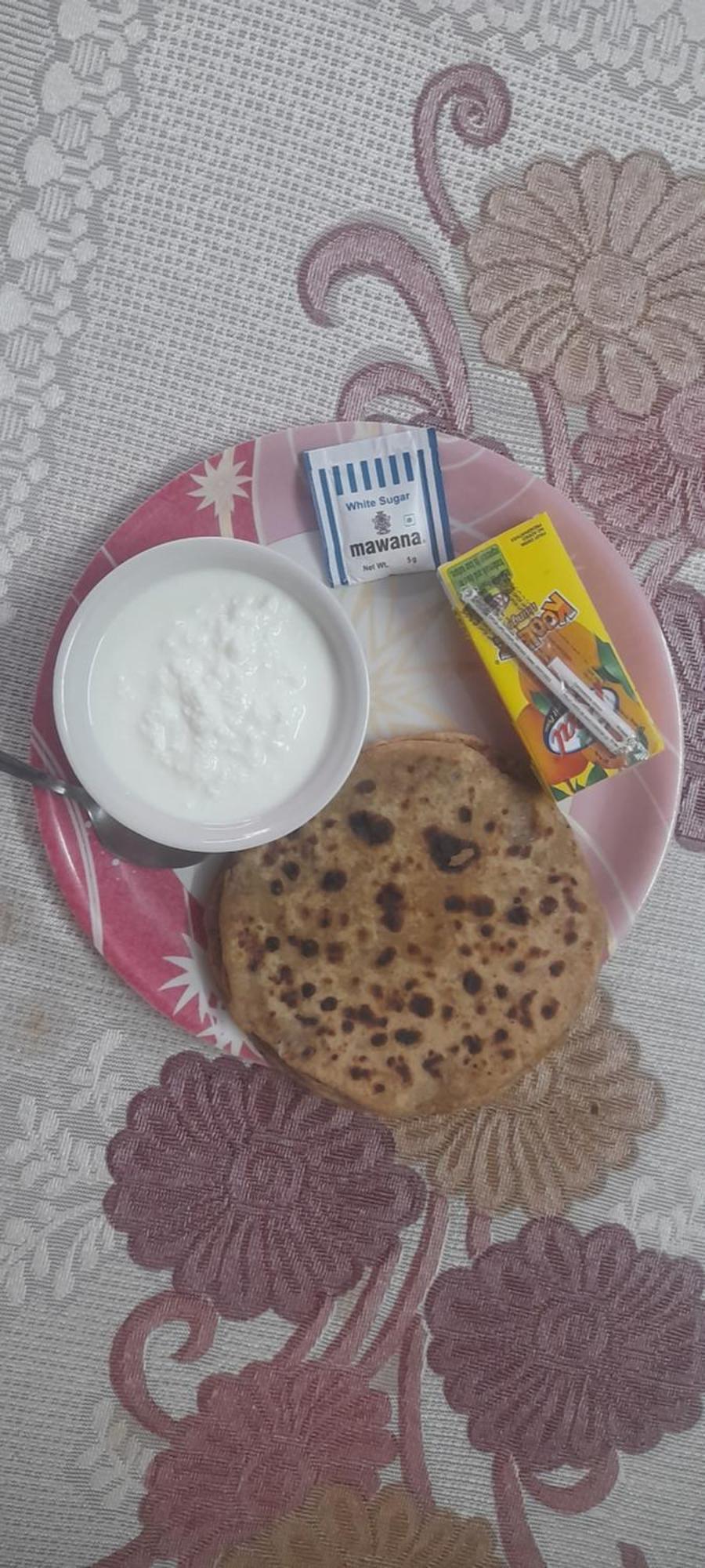 Kashi Dham Homestay Varanasi Habitación foto